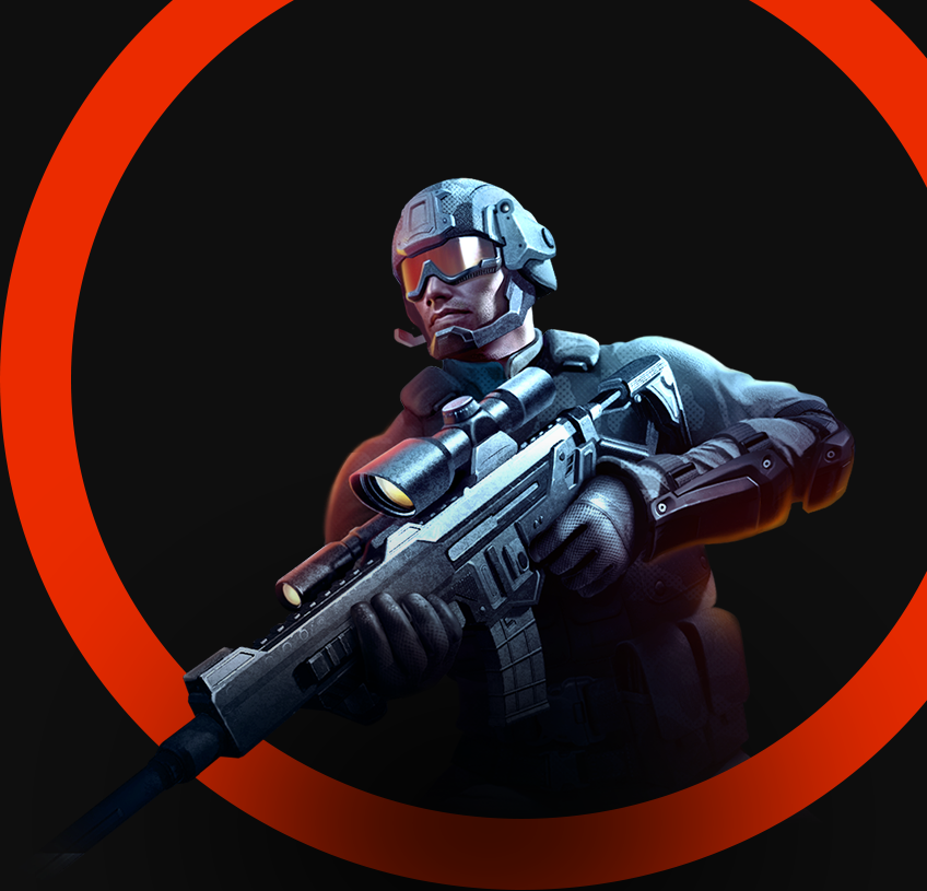 Hero.png